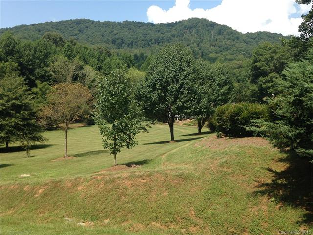 1306 Buchanan Loop, Sylva, NC 28779 photo 5