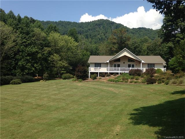 1306 Buchanan Loop, Sylva, NC 28779 photo 2
