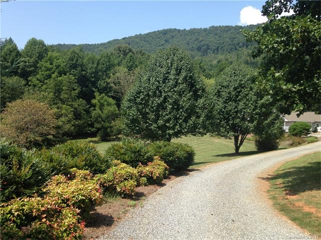1306 Buchanan Loop, Sylva, NC 28779 photo 4