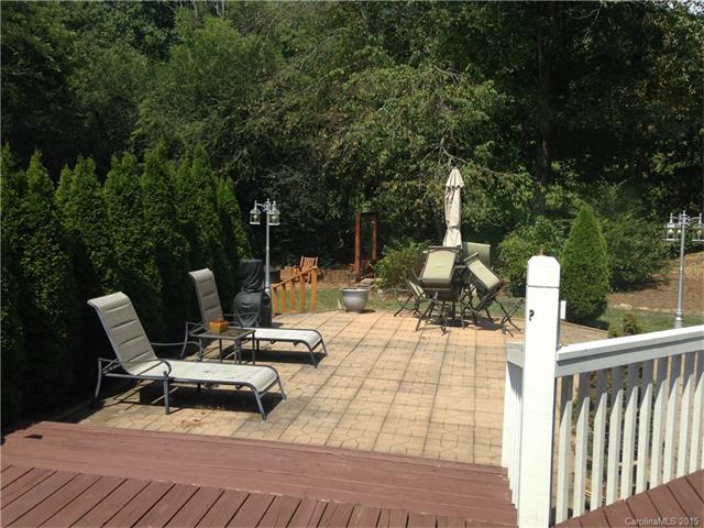 1306 Buchanan Loop, Sylva, NC 28779 photo 9