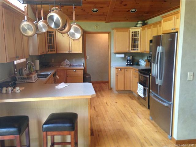 1306 Buchanan Loop, Sylva, NC 28779 photo 12