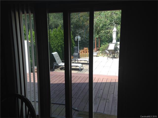 1306 Buchanan Loop, Sylva, NC 28779 photo 8