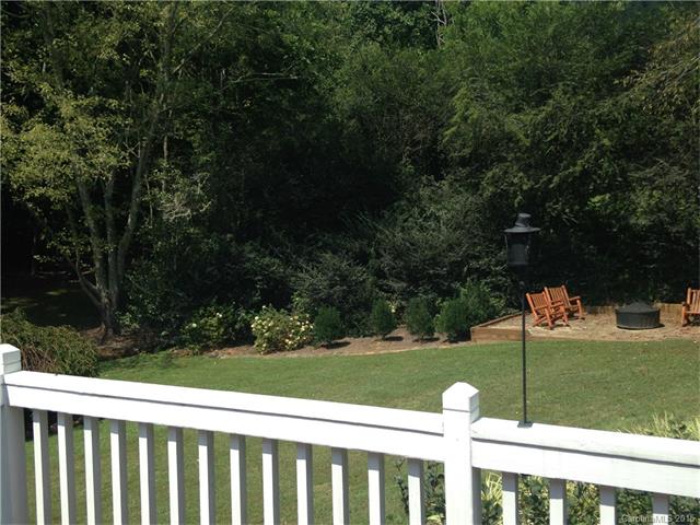 1306 Buchanan Loop, Sylva, NC 28779 photo 10