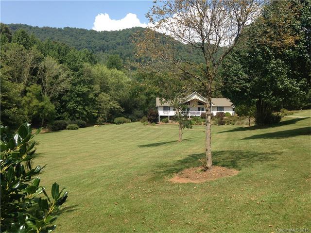 1306 Buchanan Loop, Sylva, NC 28779 photo 3