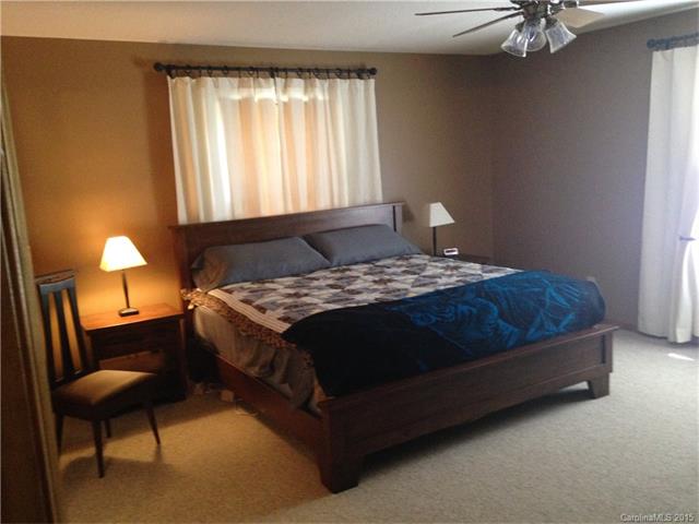 1306 Buchanan Loop, Sylva, NC 28779 photo 14