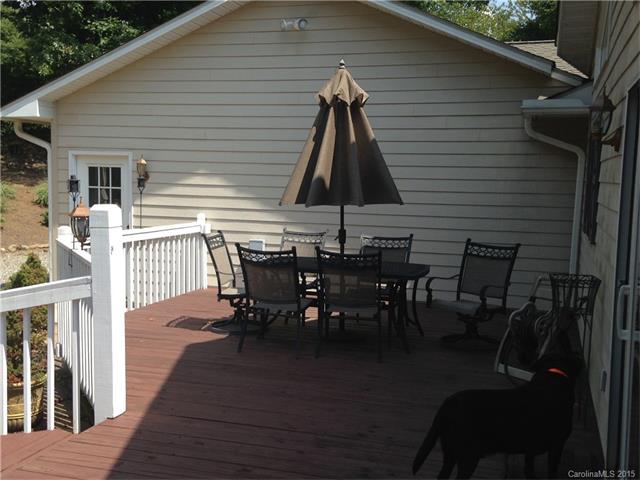 1306 Buchanan Loop, Sylva, NC 28779 photo 7