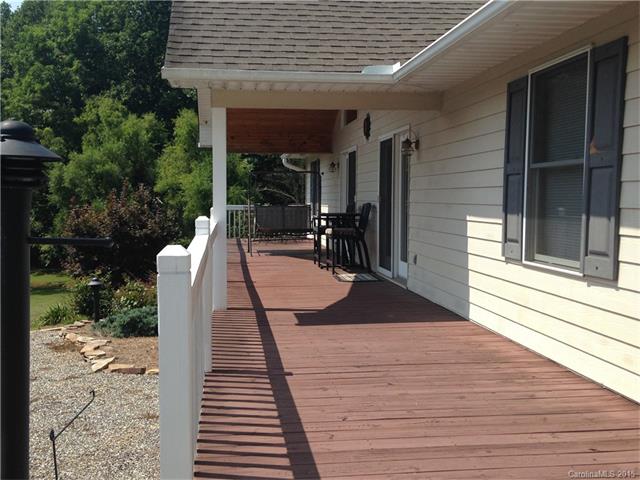 1306 Buchanan Loop, Sylva, NC 28779 photo 6