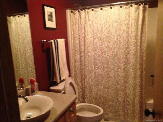 1306 Buchanan Loop, Sylva, NC 28779 photo 17