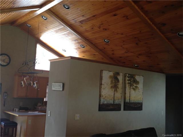 1306 Buchanan Loop, Sylva, NC 28779 photo 13