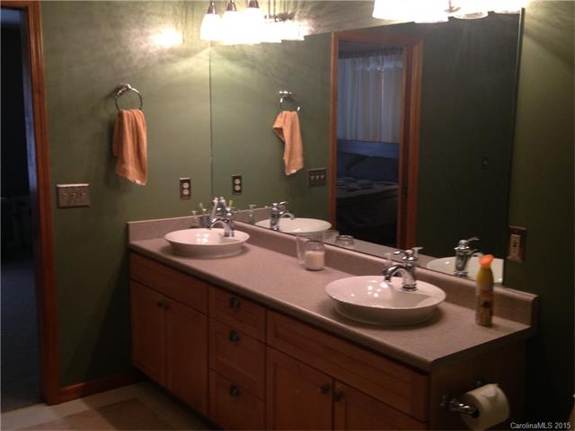 1306 Buchanan Loop, Sylva, NC 28779 photo 15