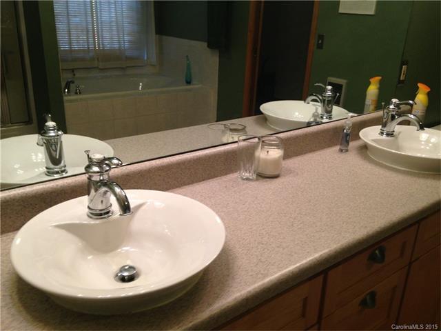 1306 Buchanan Loop, Sylva, NC 28779 photo 16