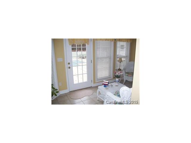 1609 Arbor Way, Albemarle, NC 28001 photo 15