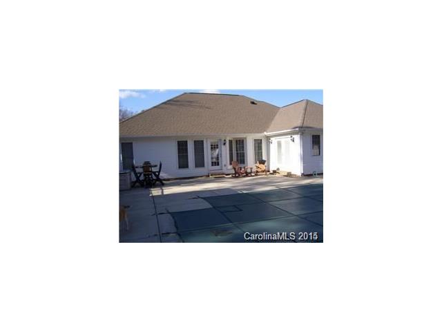 1609 Arbor Way, Albemarle, NC 28001 photo 2