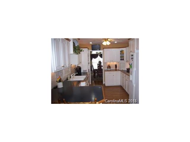 1609 Arbor Way, Albemarle, NC 28001 photo 11