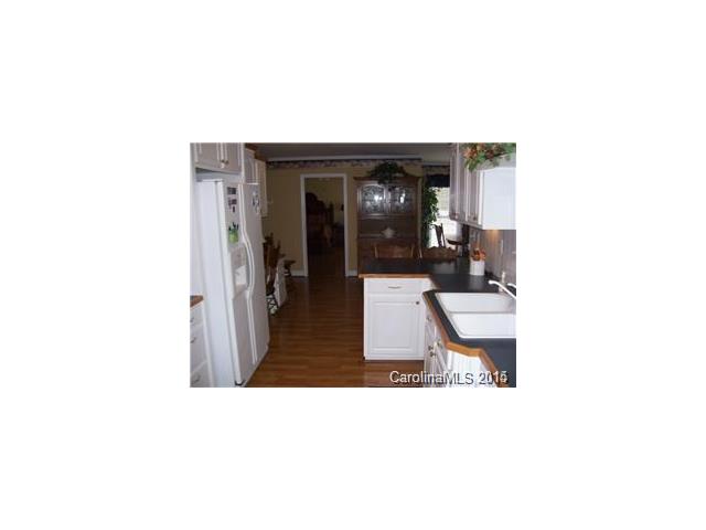 1609 Arbor Way, Albemarle, NC 28001 photo 13