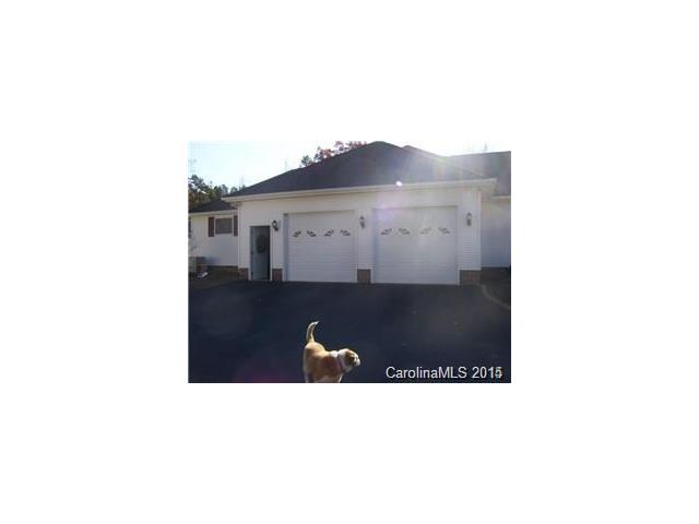 1609 Arbor Way, Albemarle, NC 28001 photo 5
