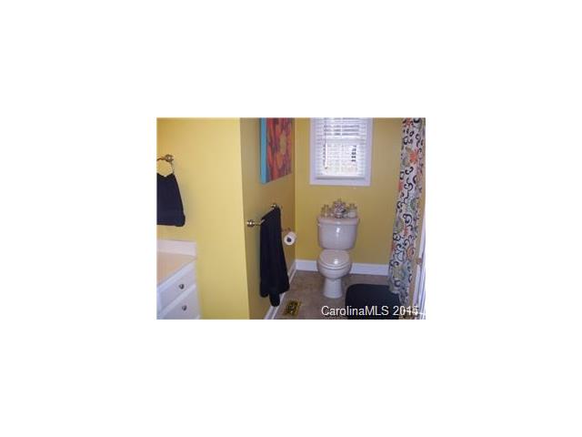 1609 Arbor Way, Albemarle, NC 28001 photo 22
