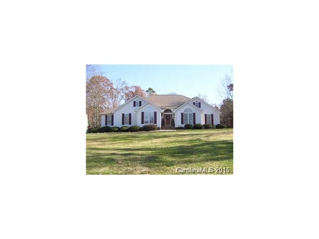1609 Arbor Way, Albemarle, NC 28001 photo 1