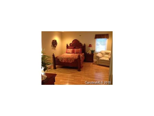 1609 Arbor Way, Albemarle, NC 28001 photo 16