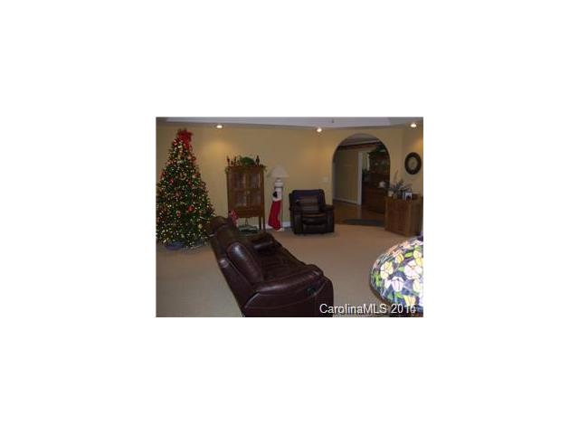 1609 Arbor Way, Albemarle, NC 28001 photo 8