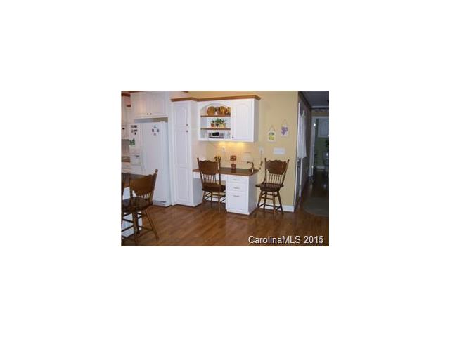1609 Arbor Way, Albemarle, NC 28001 photo 12