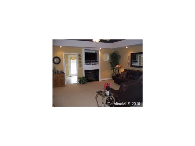 1609 Arbor Way, Albemarle, NC 28001 photo 9