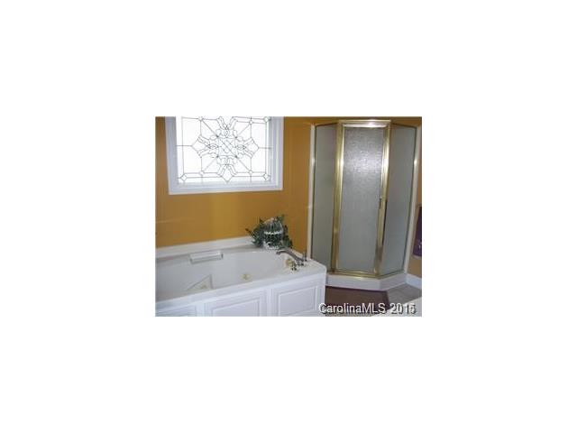 1609 Arbor Way, Albemarle, NC 28001 photo 18
