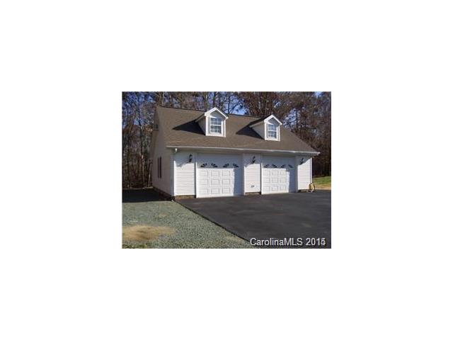 1609 Arbor Way, Albemarle, NC 28001 photo 4
