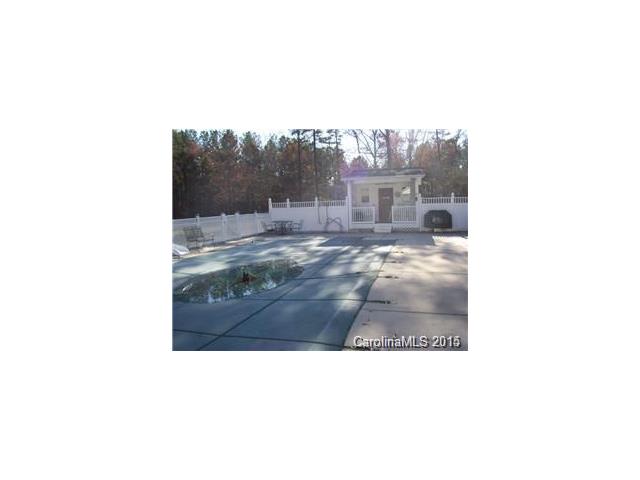 1609 Arbor Way, Albemarle, NC 28001 photo 3