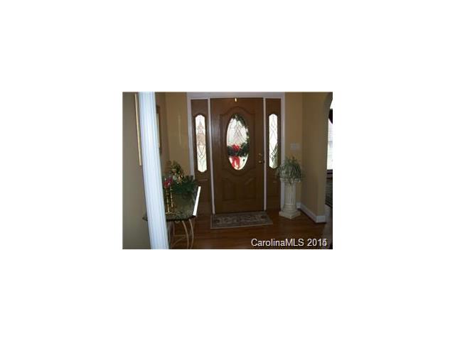 1609 Arbor Way, Albemarle, NC 28001 photo 6