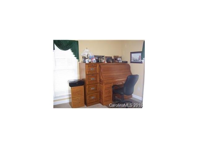 1609 Arbor Way, Albemarle, NC 28001 photo 19