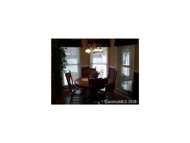 1609 Arbor Way, Albemarle, NC 28001 photo 10