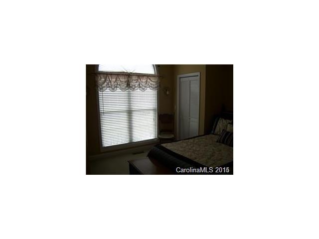 1609 Arbor Way, Albemarle, NC 28001 photo 14