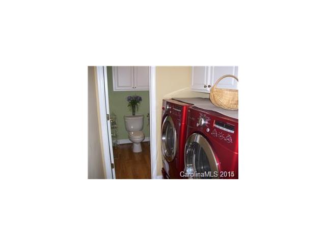 1609 Arbor Way, Albemarle, NC 28001 photo 21