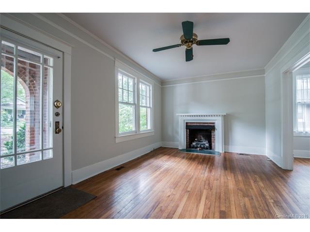 537 Concord Rd, Davidson, NC 28036 photo 12