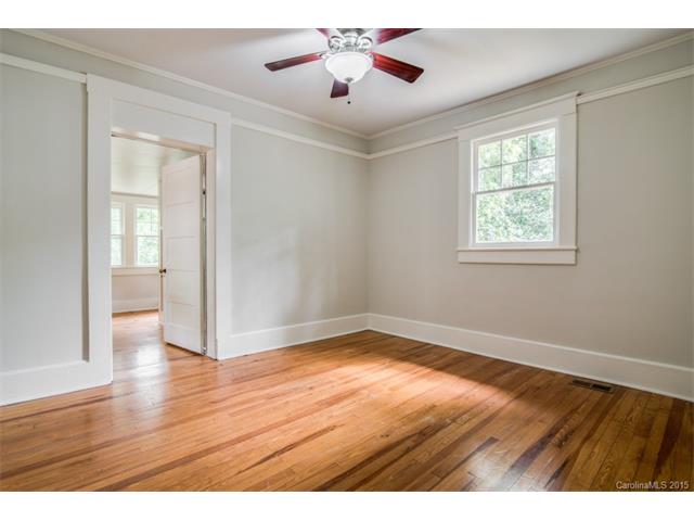 537 Concord Rd, Davidson, NC 28036 photo 15
