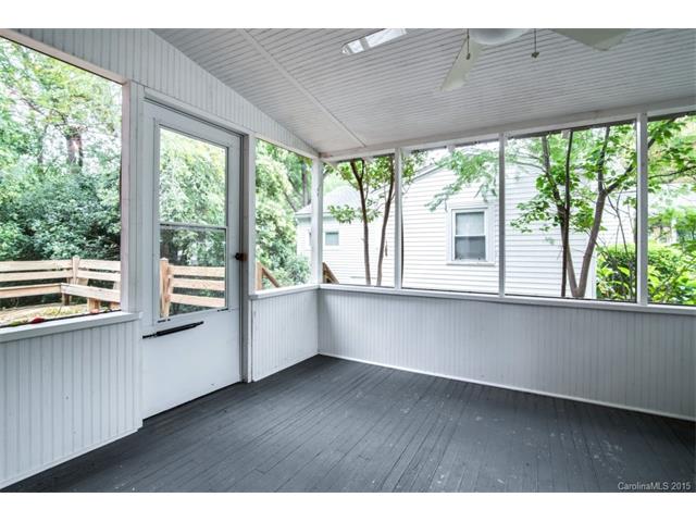 537 Concord Rd, Davidson, NC 28036 photo 17