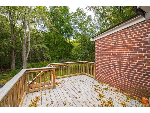 537 Concord Rd, Davidson, NC 28036 photo 6
