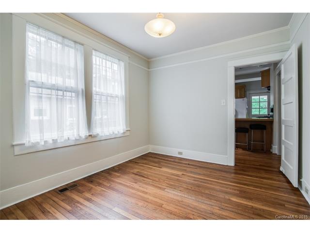 537 Concord Rd, Davidson, NC 28036 photo 13