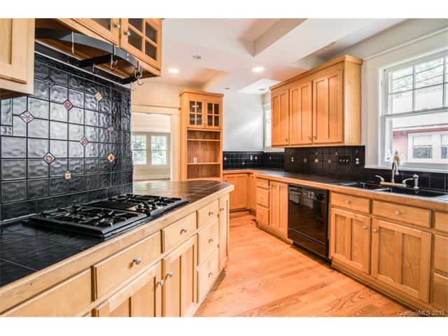 537 Concord Rd, Davidson, NC 28036 photo 11