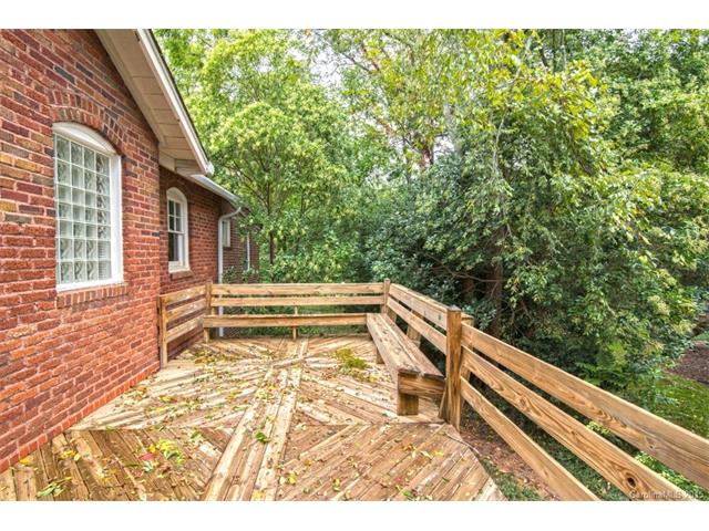 537 Concord Rd, Davidson, NC 28036 photo 5