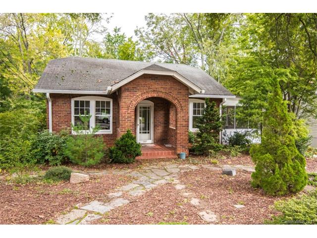 537 Concord Rd, Davidson, NC 28036 photo 1