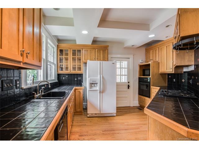 537 Concord Rd, Davidson, NC 28036 photo 9