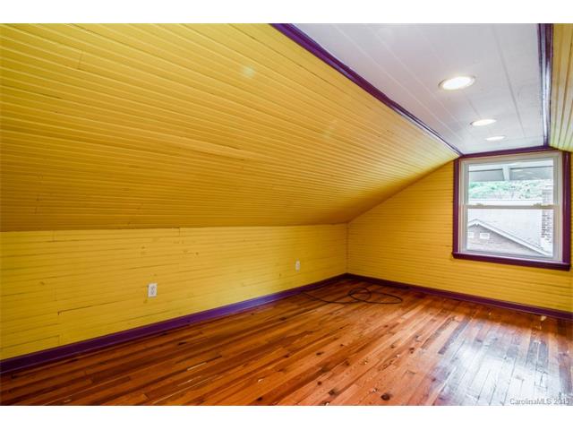 537 Concord Rd, Davidson, NC 28036 photo 23
