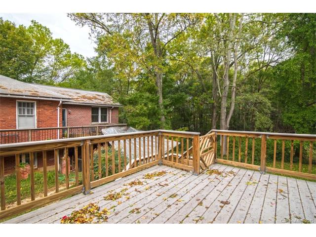 537 Concord Rd, Davidson, NC 28036 photo 3