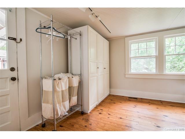 537 Concord Rd, Davidson, NC 28036 photo 21