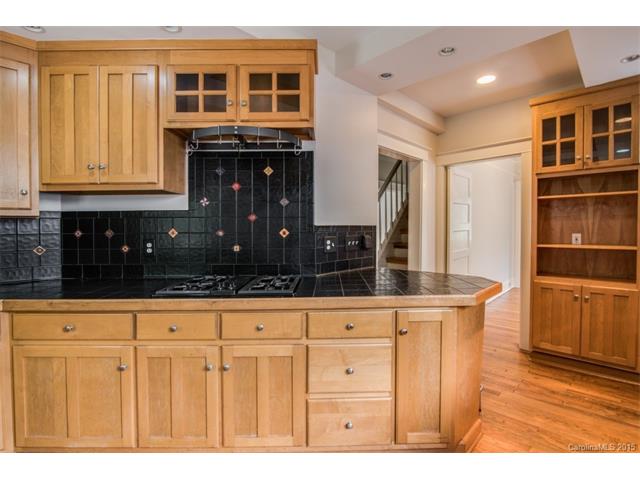 537 Concord Rd, Davidson, NC 28036 photo 8