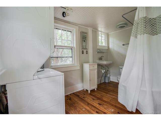 537 Concord Rd, Davidson, NC 28036 photo 18