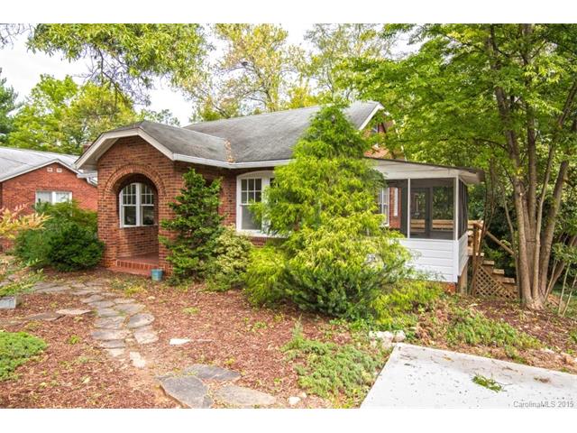 537 Concord Rd, Davidson, NC 28036 photo 2