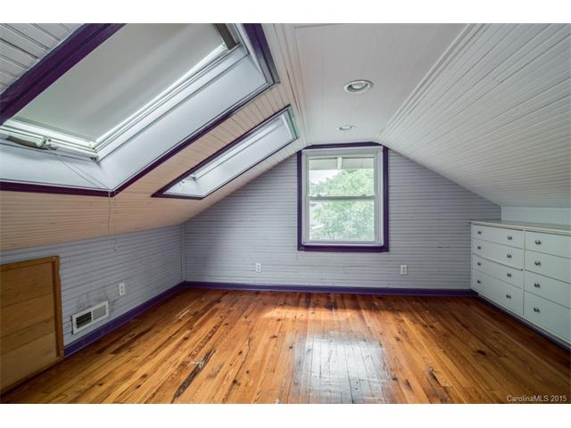 537 Concord Rd, Davidson, NC 28036 photo 22
